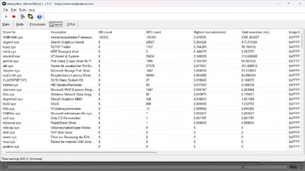 Screenshot (136).webp