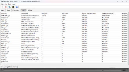 Screenshot (136).png