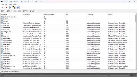Screenshot (137).png
