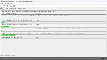 Screenshot (138).webp