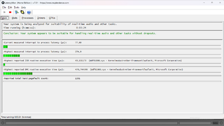 Screenshot (138).png