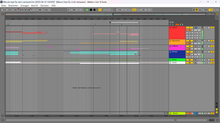 Screenshot (139).png