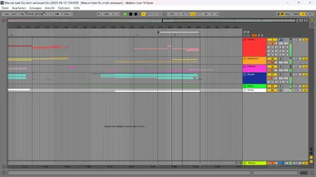 Screenshot (139).webp