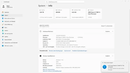 Screenshot (66).webp