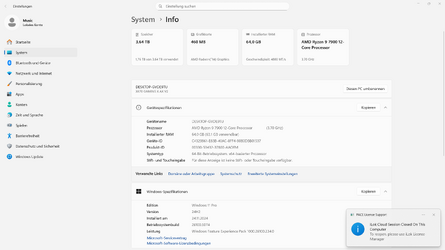 Screenshot (66).png