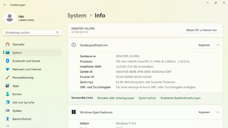 Screenshot (146).png