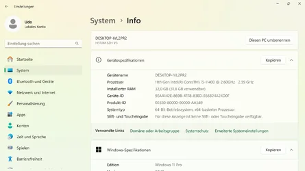 Screenshot (146).webp