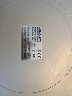 IMG_0833.jpg IMG_0833.jpg