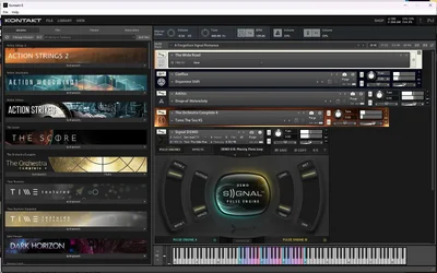 Kontakt 09-14-2025  12%.webp