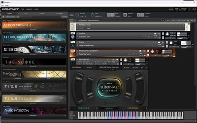 Kontakt 09-14-2025  12%.jpg