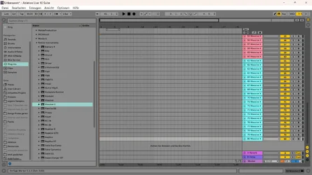 Screenshot (148).webp
