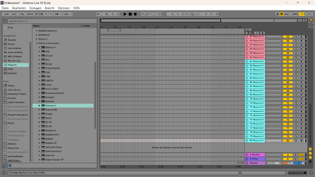 Screenshot (148).png