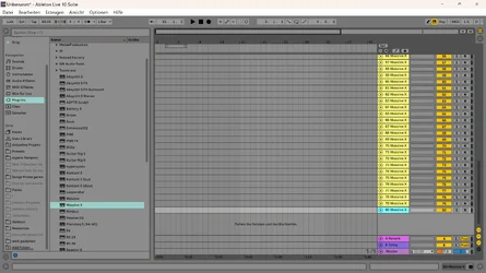 Screenshot (149).webp