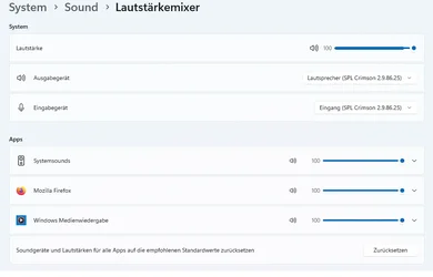 Unbenannt.webp