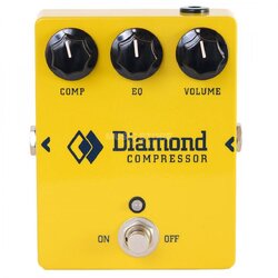 diamond-effect-pedals-compressor.jpg