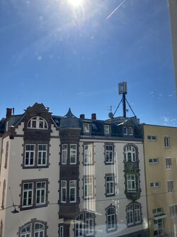 IMG_0954.jpeg