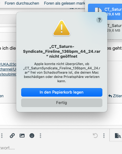 Bildschirmfoto 2025-09-22 um 19.14.47.png