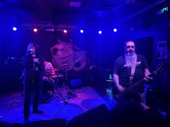 IMG_3876.jpeg