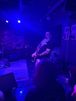 IMG_3881.jpeg
