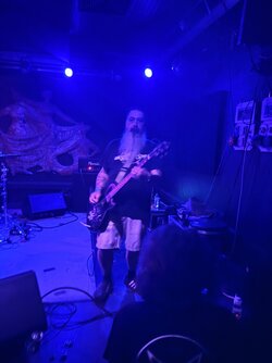 IMG_3882.jpeg