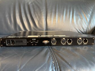 SSL FXG Compressor 3.JPG