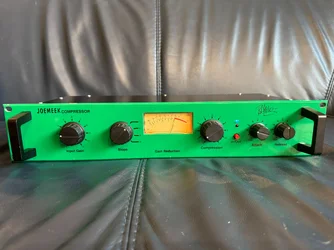 Joe Meek Compressor2.webp