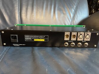 Joe Meek Compressor3.JPG