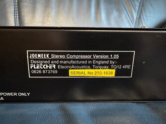 Joe Meek Compressor4.JPG