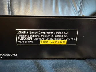 Joe Meek Compressor4.webp
