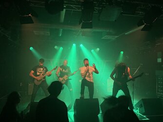 IMG_4618.jpeg