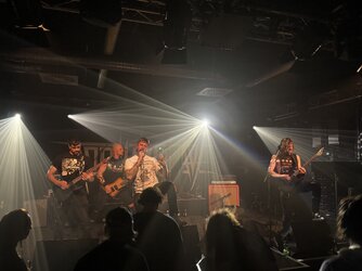 IMG_4625.jpeg