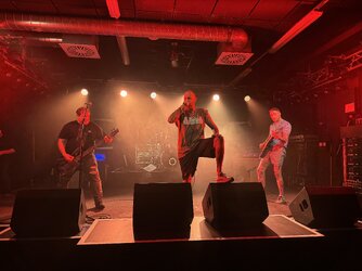 IMG_4599.jpeg