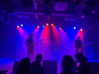 IMG_4601.jpeg