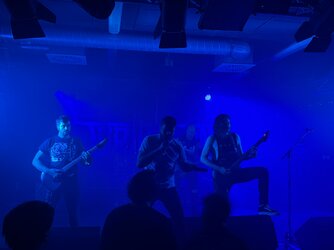 IMG_4606.jpeg