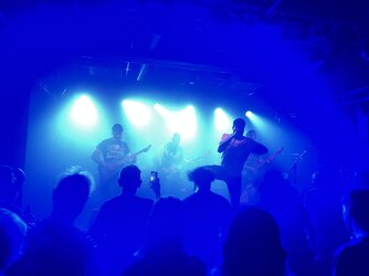 IMG_4632.jpeg
