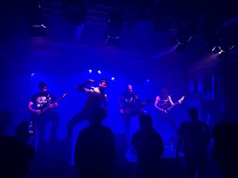 IMG_4614.jpeg