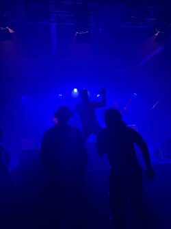 IMG_4615.jpeg