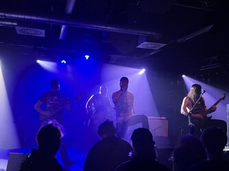 IMG_4630.jpeg
