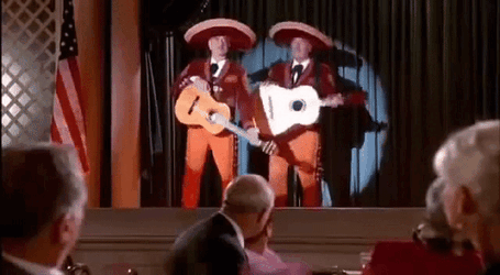 Bésame Mucho.gif