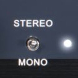 Screenshot_20250930_135532_Opera.jpg