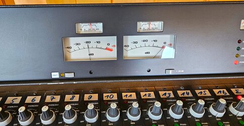 20250920_115305(1).jpg 20250920_115305(1).jpg