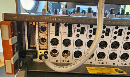 20250920_115330(1).jpg 20250920_115330(1).jpg