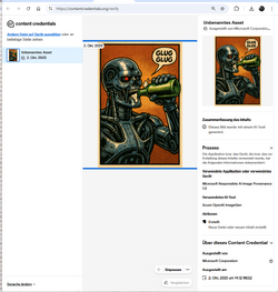 Screenshot 2025-10-02 142452.png Screenshot 2025-10-02 142452.png