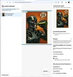 Screenshot 2025-10-02 142452.webp