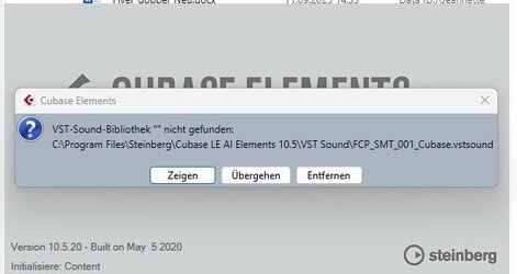 Screenshot 2025-09-21 165626.jpg Screenshot 2025-09-21 165626.jpg