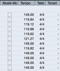 Bildschirmfoto 2025-10-05 um 15.44.08.png