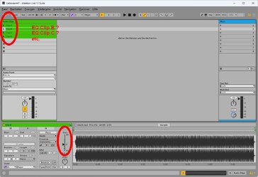 Ableton Clip Bearbeitung.jpg Ableton Clip Bearbeitung.jpg