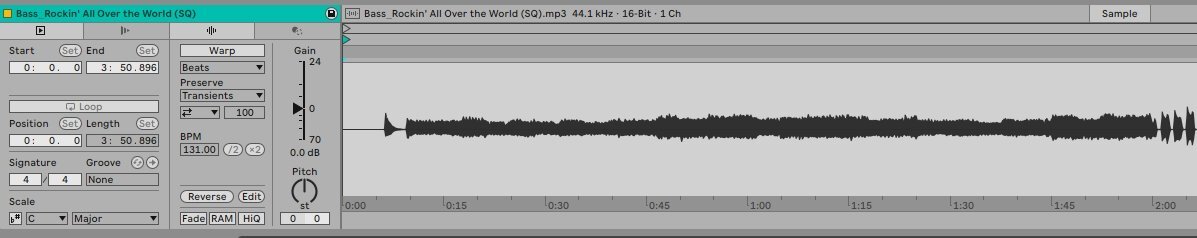 clip_bass.jpg