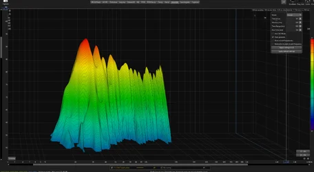time range oben unten 500ms.webp