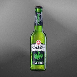 gilde-pilsener-24x033l.jpg